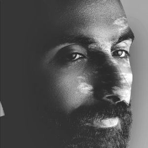 Meet your Posher, Khalid